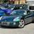 2006 Pontiac Solstice - Local BC Vehicle, Leather, Manual Transmission 18 thumbnail