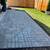 Custom Paver Patios & Walkways 11 thumbnail