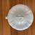 RARE antique Johnson Brothers Ornate Ironstone Chamber Pot w/Lid 20 thumbnail