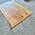 Hawaiian Mango Wood Coffee Table, coffee tables, live edge tables, slab table, s 4 thumbnail
