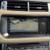 2017 Land Rover Range Rover Sport HSE Td6 SUV  W/072K MILES 10 thumbnail