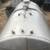 STAINLESS STEEL TANK 304 ALLOY 5 thumbnail