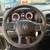 2020 RAM 1500 Classic  Guaranteed Credit Approval!   21 thumbnail