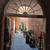 Unique, Historical, Furnished 2 Bedroom Townhouse 4 thumbnail