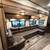 -- 2017 OPEN RANGE 41' -- 2 BEDROOM - 1.5 BATH - 5TH WHEEL RV 6 thumbnail