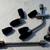 Herbrand Compression Tester Kit - HT 635 - Vintage Tool 4 thumbnail