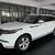 2018 Land Rover Range Rover Velar S Sport Utility 4D V6, Supercharged, 2 thumbnail