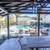 1BD 1BA, in Carmichael CA, Window Coverings 5 thumbnail