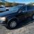 2008 Volvo xc90 1 thumbnail