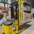 Forklift repair,bobcats,heavy equipment 3 thumbnail