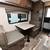 Small Light Travel Trailer! 2022 Sun Lite 16BH-3 Beds-2 Awnings-A/C 8 thumbnail