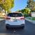 2017 Kia sorento 4 thumbnail