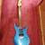 Washburn X Series Pro with soft case 3 thumbnail