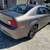 2012 Chevrolet Malibu 6 thumbnail