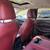 2023 Mazda CX-30 Carbon Edition Sport Utility 4D 16 thumbnail