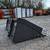 NEW CID 72" Extreme Duty Smooth Bucket w/ Side Cutters 4 thumbnail