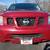 2008 NISSAN ARMADA 2 thumbnail