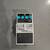 Boss DD-7 Digital Stereo Delay 1 thumbnail