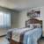 Siegel Rewards Program, One Bedroom apartments 8 thumbnail