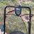 Craftsman Platinum 7.00 / 190 CC Rear Wheel Drive Mower EZ Walk Drive 7 thumbnail