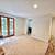 Lovely Home in Silver Spring! $1,000 Off First Month's Rent! 8 thumbnail