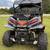 2022 CFMOTO ZForce 800EX UTV — 8,500 obo 5 thumbnail
