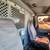 2000 Ford E150 v6 10 thumbnail