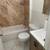 North Bergen – 3 Bedroom Apartment w/ Parking & Heat Included – $2,300 8 thumbnail