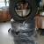 Set 285/60 R 18 7 thumbnail