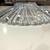 Studio Nova Mikasa Crystal Centerpiece Bowl 21 thumbnail
