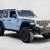 Used 2021 Jeep Wrangler for sale in Carlsbad - NO HAGGLE/SO EASY 3 thumbnail