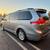 TOYOTA SIENNA XLE 2013 5 thumbnail