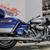 2017 Harley-Davidson Road King® Touring 16 thumbnail
