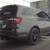 2015 Dodge Durango  SXT Wagon . 4 thumbnail