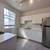 Upcoming -  Perfect Junior 2BR  – Hardwood Floors + Great View  - #605 3 thumbnail