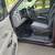 2008 GMC Sierra, 6 cly, 4x4,  automatic,  60 k miles, clean title 9 thumbnail