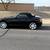 FOR SALE or TRADE Beautiful Matching Chrysler Crossfire Convertibles 5 thumbnail