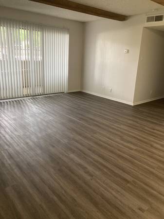 $1,025 / 2br - 950ft2 - What are you waiting for❓❔❓❔ AVAILABLE NOW ❗❕❗❕ (Round Rock)63922558200579122