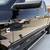 2014 Ram 2500 Cummings Laramie 4 thumbnail
