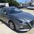2022 Nissan Altima 1 thumbnail