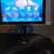 Massage Chair 4 thumbnail