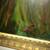 Gorgeous Vintage Large 1-of-1 Bullfighter/Matador Painting 2 thumbnail