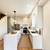 Brand new 3 Bed 3 Bath Triplex house 3 thumbnail