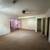 AFFORDABLE 3 BED COTTAGE IN WEST NORTH PARK W/ BONUS ROOM & MORE 15 thumbnail