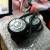 Dell BH200 Bluetooth 2.0 Stereo Headset 4 thumbnail