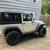 2012 Jeep Wrangler 4 thumbnail
