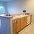 Our splendid view is a delight - see this 1 bed 1 bath for yourself! 3 thumbnail
