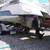 SOLD!!!! 1988 Wellcraft 23 Nova XL 15 thumbnail