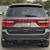2015 Dodge Durango Citadel AWD 4dr SUV 10 thumbnail