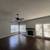 OFF MARKET BEAUTY on the NE side!! Converse Tx, 78109   7 thumbnail